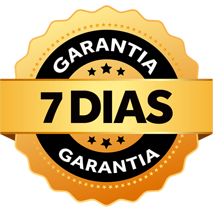 7dias-garantia