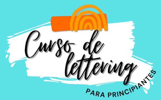 para-principiantes-1-1024x512