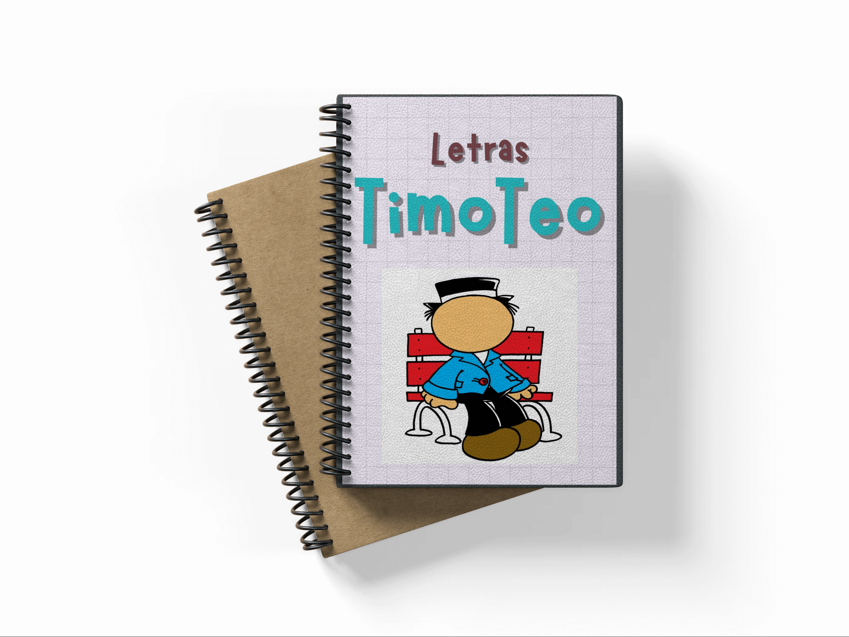 wire-bound-notebook-mockup (1)
