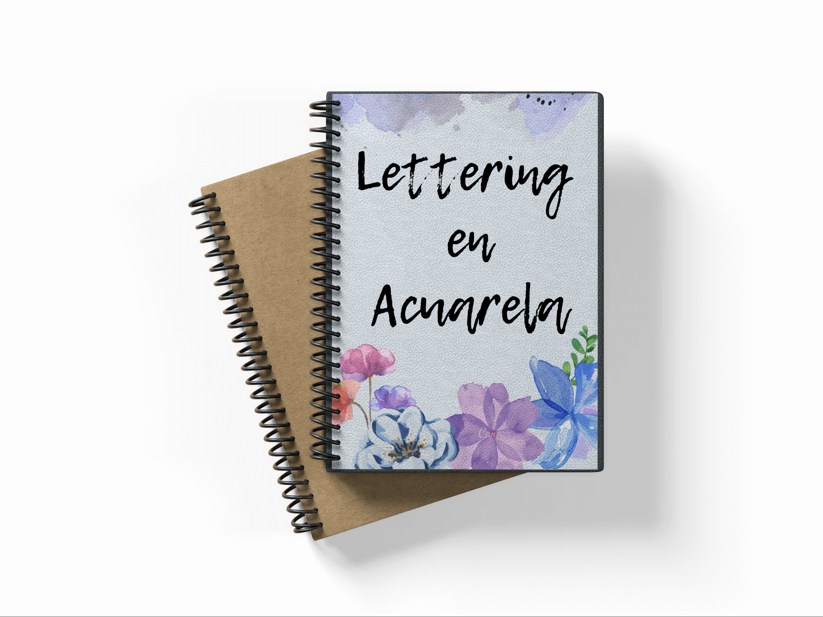 wire-bound-notebook-mockup (2)