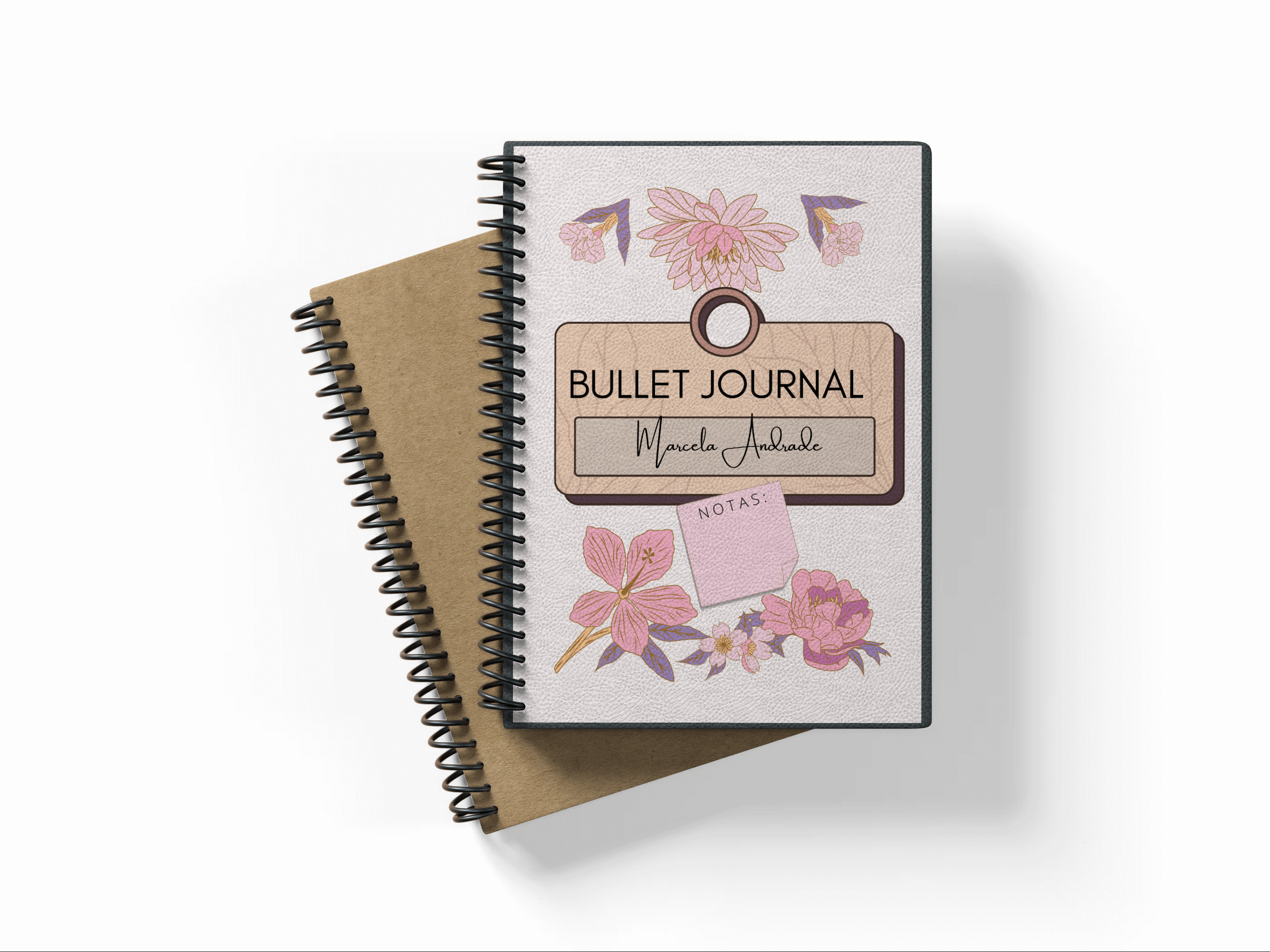 wire-bound-notebook-mockup (3)