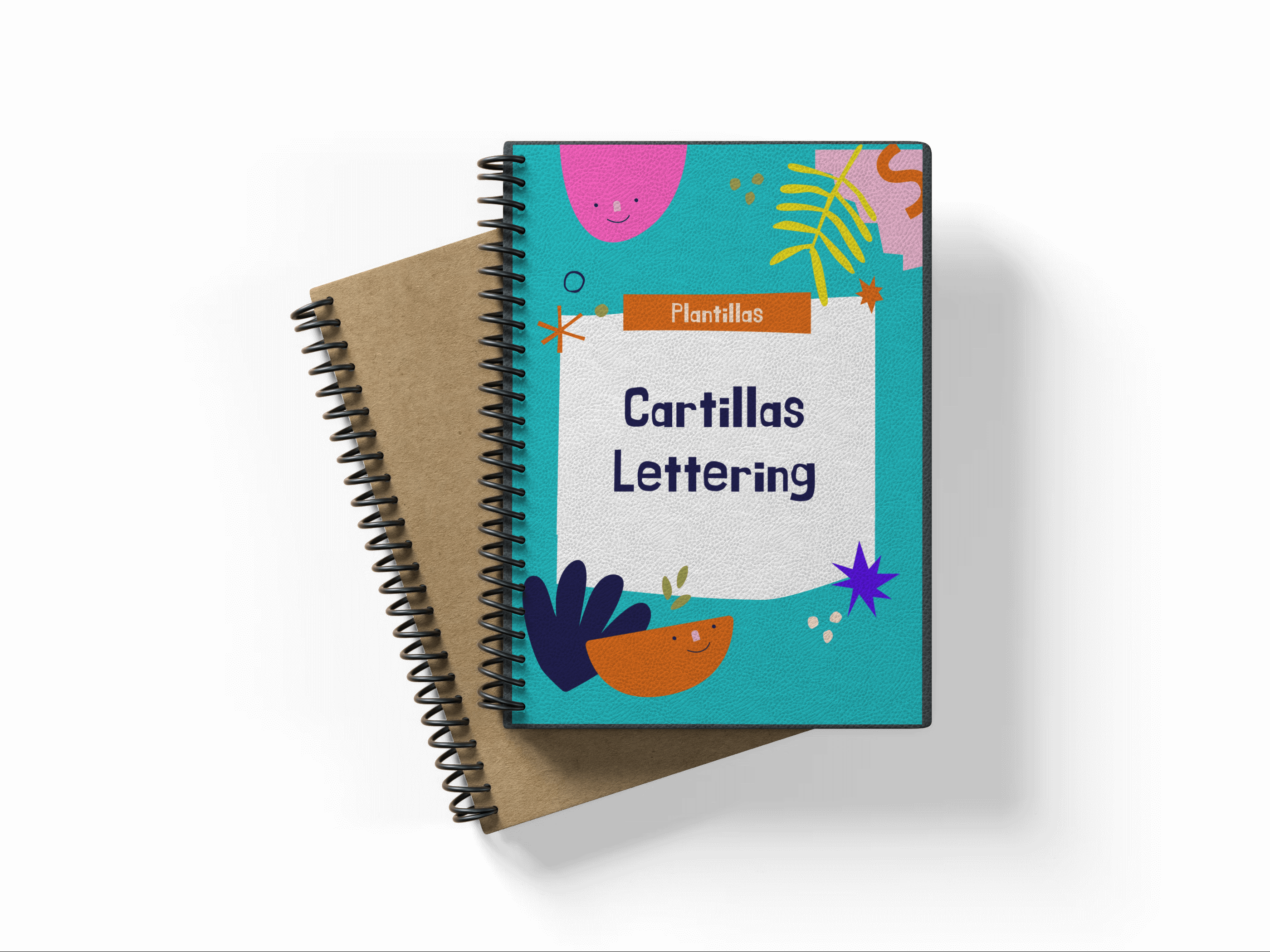 wire-bound-notebook-mockup (4)