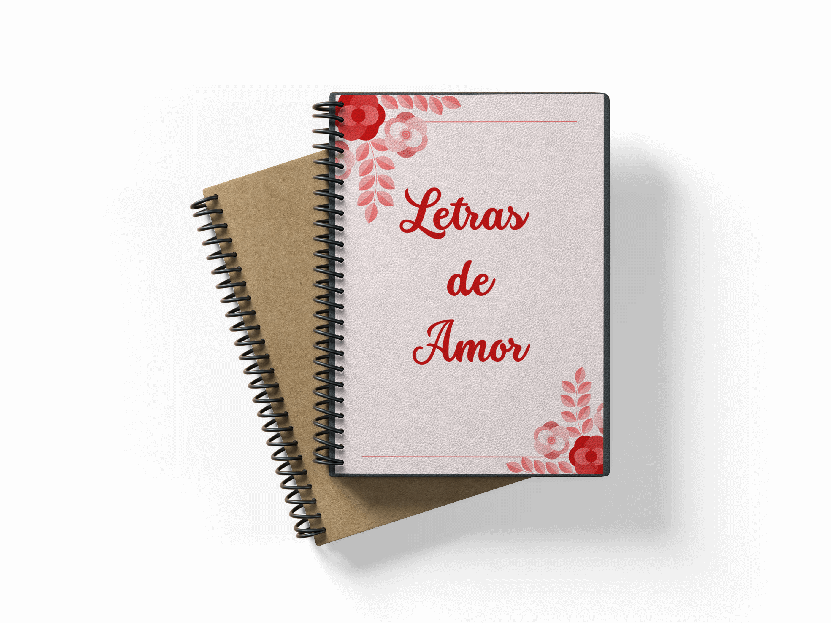 wire-bound-notebook-mockup