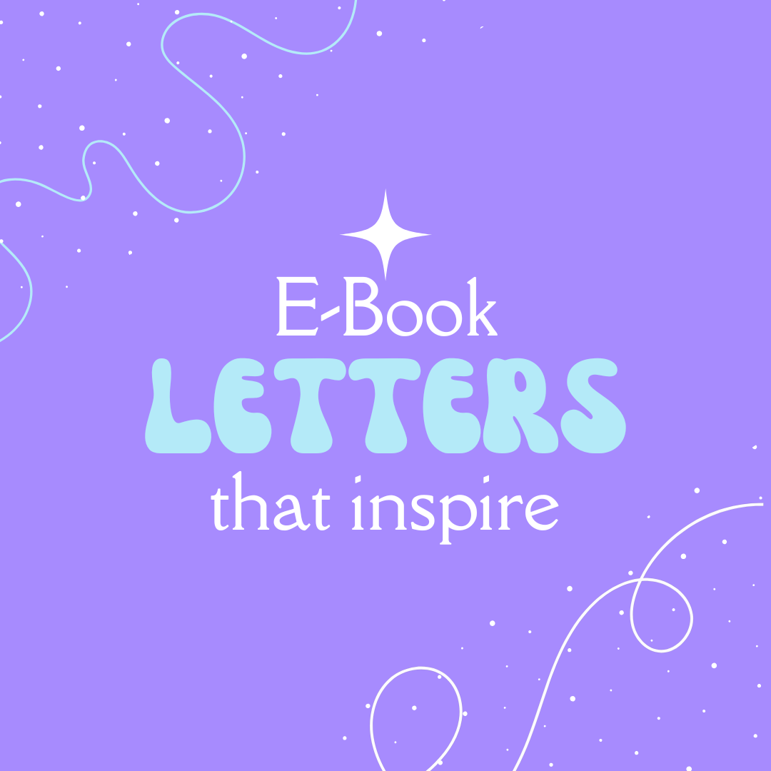 E-Book