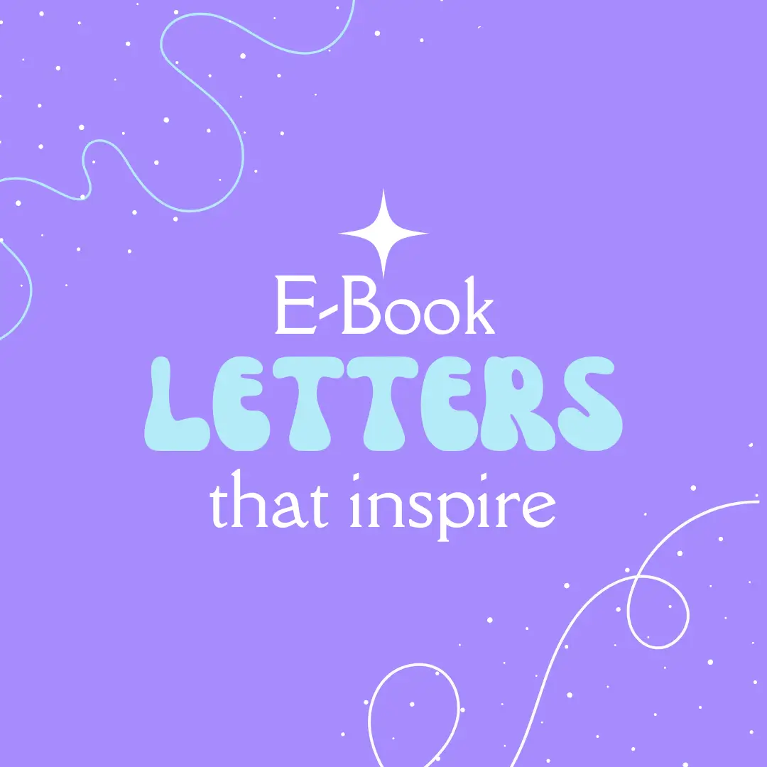 E-Book